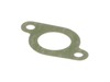 8857615-3-S-Echo-13001012331-Gasket