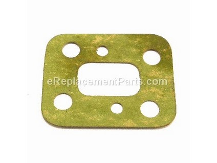 8857616-1-M-Echo-13001028231-Gasket-Insulator