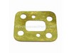 Gasket-Insulator – Part Number: 13001028231