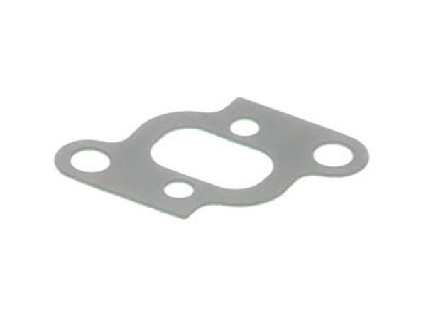 8857617-1-M-Echo-13001055930-Gasket-intake