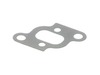 Gasket-intake – Part Number: 13001055930