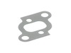 8857617-2-S-Echo-13001055930-Gasket-intake