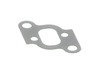 8857617-3-S-Echo-13001055930-Gasket-intake