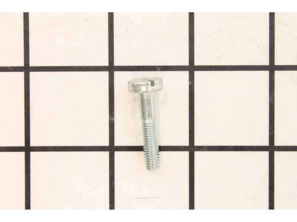 8857620-1-M-Echo-13001510230-Bolt