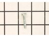 Bolt – Part Number: 13001510230