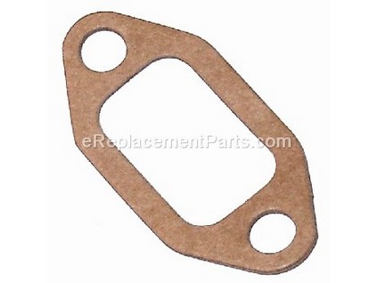 8857621-1-M-Echo-13001601110-Gasket