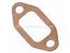 Gasket – Part Number: 13001601110
