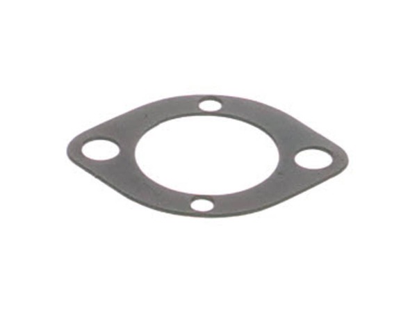 8857623-1-M-Echo-13001603731-Gasket-intake