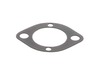 Gasket-intake – Part Number: 13001603731