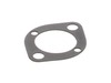 8857623-2-S-Echo-13001603731-Gasket-intake