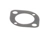 8857623-3-S-Echo-13001603731-Gasket-intake