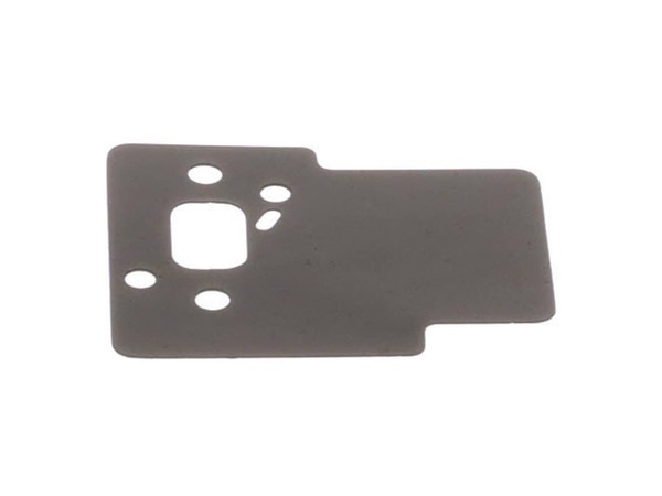 8857625-1-M-Echo-13001606211-Shield-cylinder