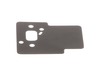 Shield-cylinder – Part Number: 13001606211