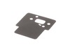 8857625-2-S-Echo-13001606211-Shield-cylinder