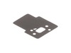 8857625-3-S-Echo-13001606211-Shield-cylinder