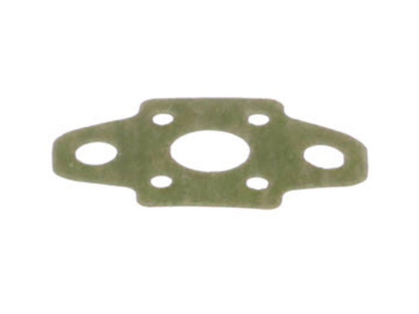 8857628-1-M-Echo-13001640931-Gasket-carburetor