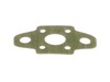 Gasket-carburetor – Part Number: 13001640931