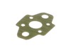 8857628-2-S-Echo-13001640931-Gasket-carburetor