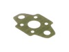 8857628-3-S-Echo-13001640931-Gasket-carburetor