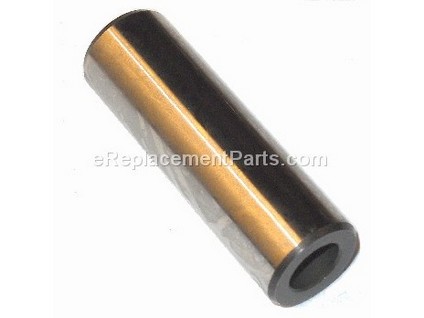 8857635-1-M-Kawasaki-13002-2085-Pin-Piston