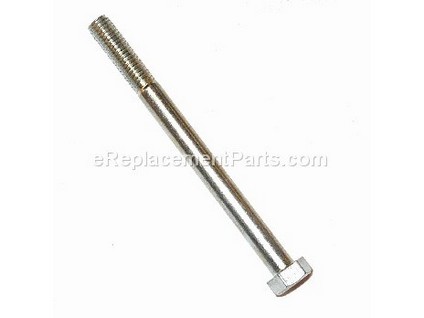 8857639-1-M-Echo-13002105020-Bolt