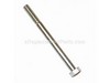 Bolt – Part Number: 13002105020