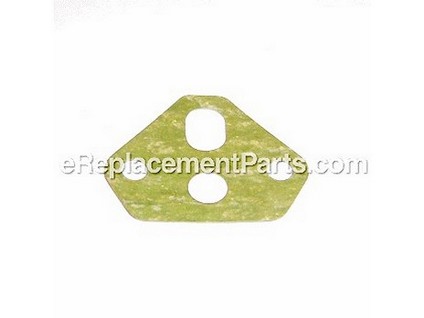 8857640-1-M-Echo-13002201361-Gasket