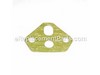 Gasket – Part Number: 13002201361
