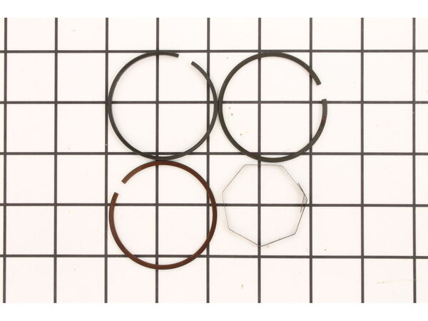 8857644-1-M-Kawasaki-13008-2010-Ring-Set-Piston