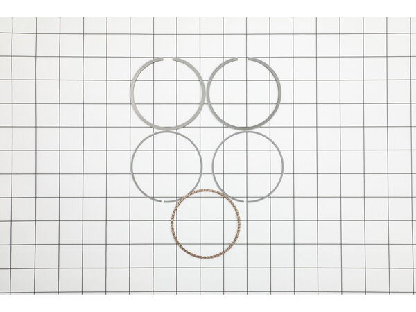 8857646-1-M-Kawasaki-13008-6007-Ring-set-piston