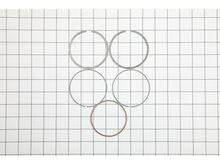 Ring-set-piston – Part Number: 13008-6007
