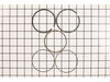 8857646-2-S-Kawasaki-13008-6007-Ring-set-piston