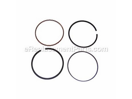 8857647-1-M-Kawasaki-13008-6009-Ring-Set-Piston