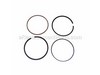 Ring-Set-Piston – Part Number: 13008-6009