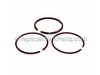 Ring-Set-Piston – Part Number: 13008-6043