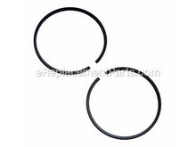 Ring-Set-Piston – Part Number: 13008-6045