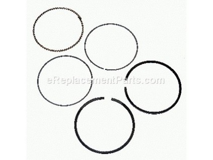 8857650-1-M-Kawasaki-13008-6059-Ring-Set-Piston