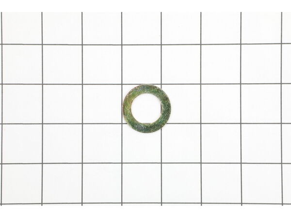 8857701-1-M-Toro-1278-Washer