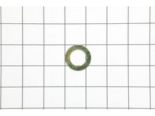 Washer – Part Number: 1278