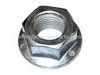 Nut, 7/16-20 Wdfllk – Part Number: 1282MA
