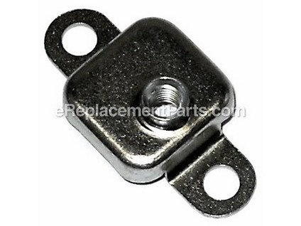 8857734-1-M-Echo-12900640630-Plate