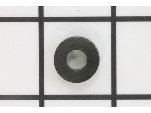 8857742-1-M-Echo-12902311130-Grommet