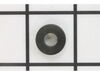 Grommet – Part Number: 12902311130