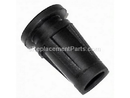 8857743-1-M-Echo-12902339131-Grommet-idle