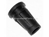 Grommet-idle – Part Number: 12902339131