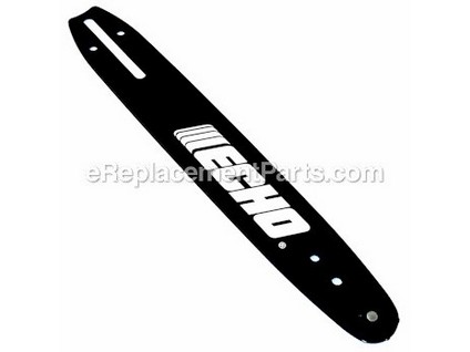 8857759-1-M-Echo-12A0CD3745-Guide Bar - 12 In.