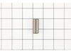 Piston – Part Number: 123B2126GS