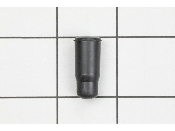 8857804-1-M-Shindaiwa-12417411120-Adjuster Cap