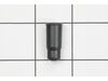 Adjuster Cap – Part Number: 12417411120