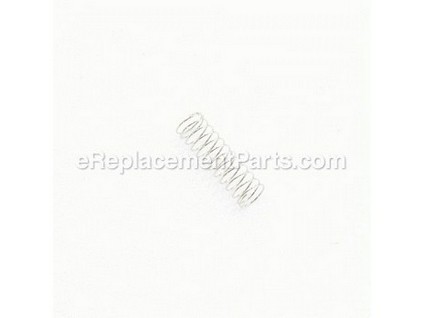 8857816-1-M-Shindaiwa-12433149930-Spring